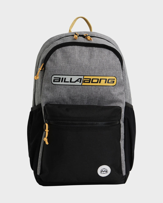 Billabong Scallop Vibes Back Pack