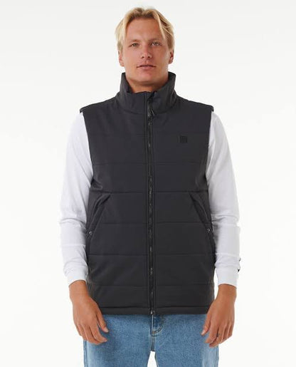 Rip Curl Anti Series Ridge Vest