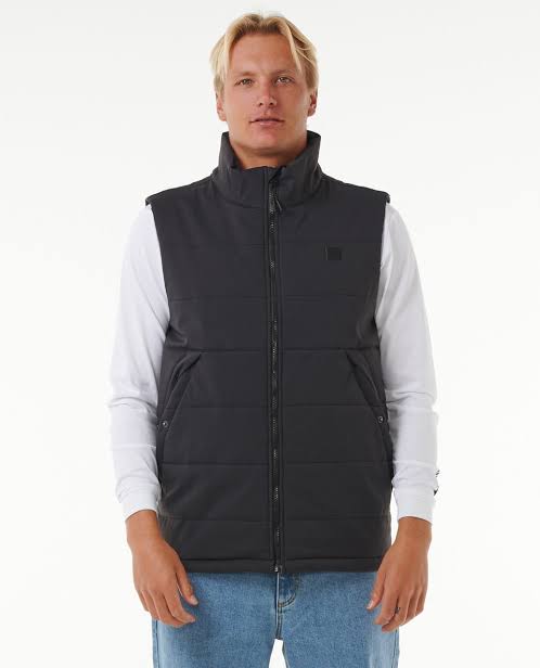 Rip Curl Anti Series Ridge Vest