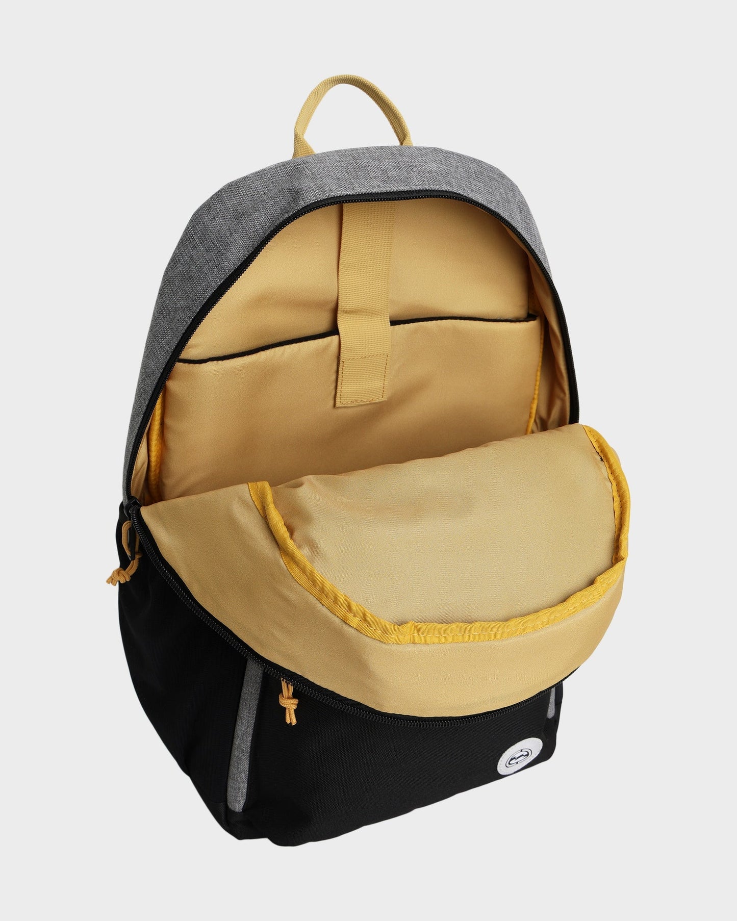 Billabong Scallop Vibes Back Pack
