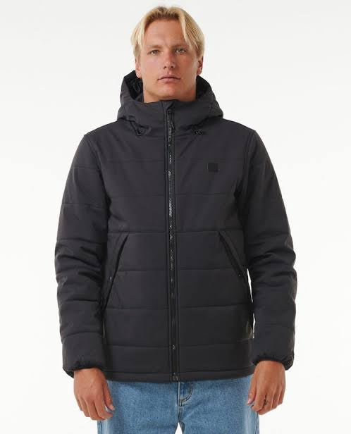Rip Curl Anti Series Ridge Jacket