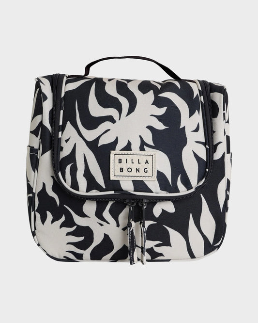 Billabong Travel Beauty Case