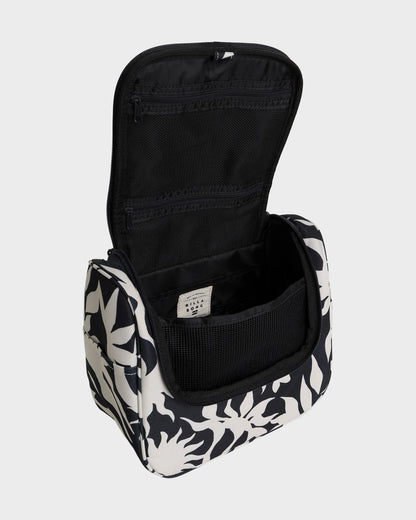 Billabong Travel Beauty Case