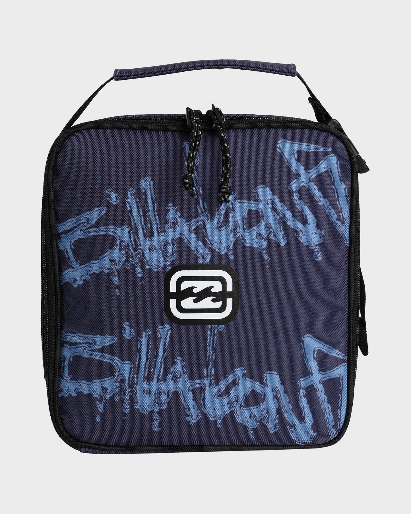 Billabong All Days Lunch Box