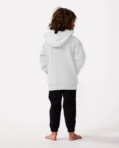 Rip Curl Archive Hood Toddler Boys