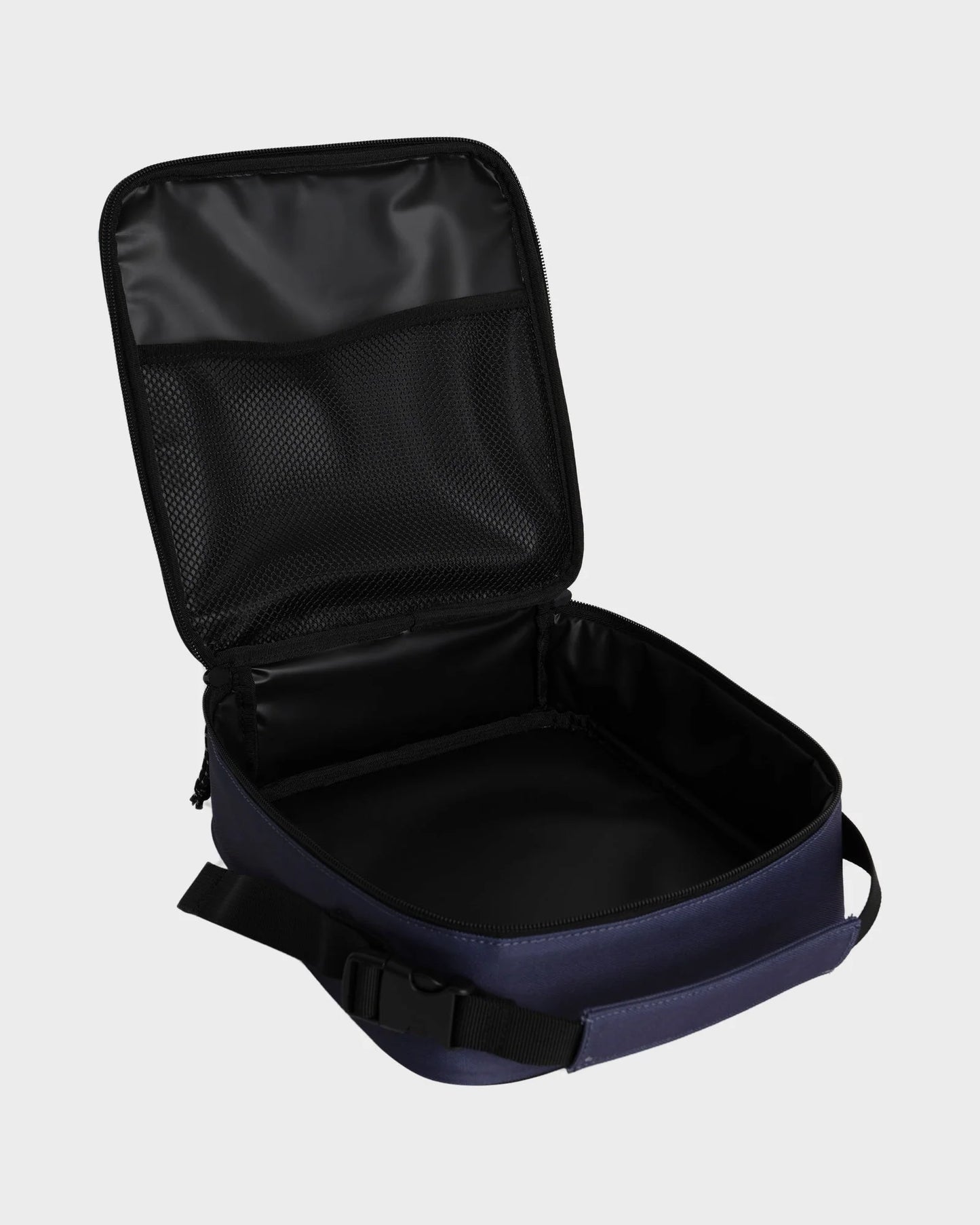 Billabong All Days Lunch Box