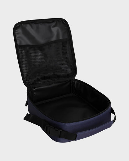 Billabong All Days Lunch Box