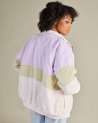 Rip Curl Cala Vadella Jacket