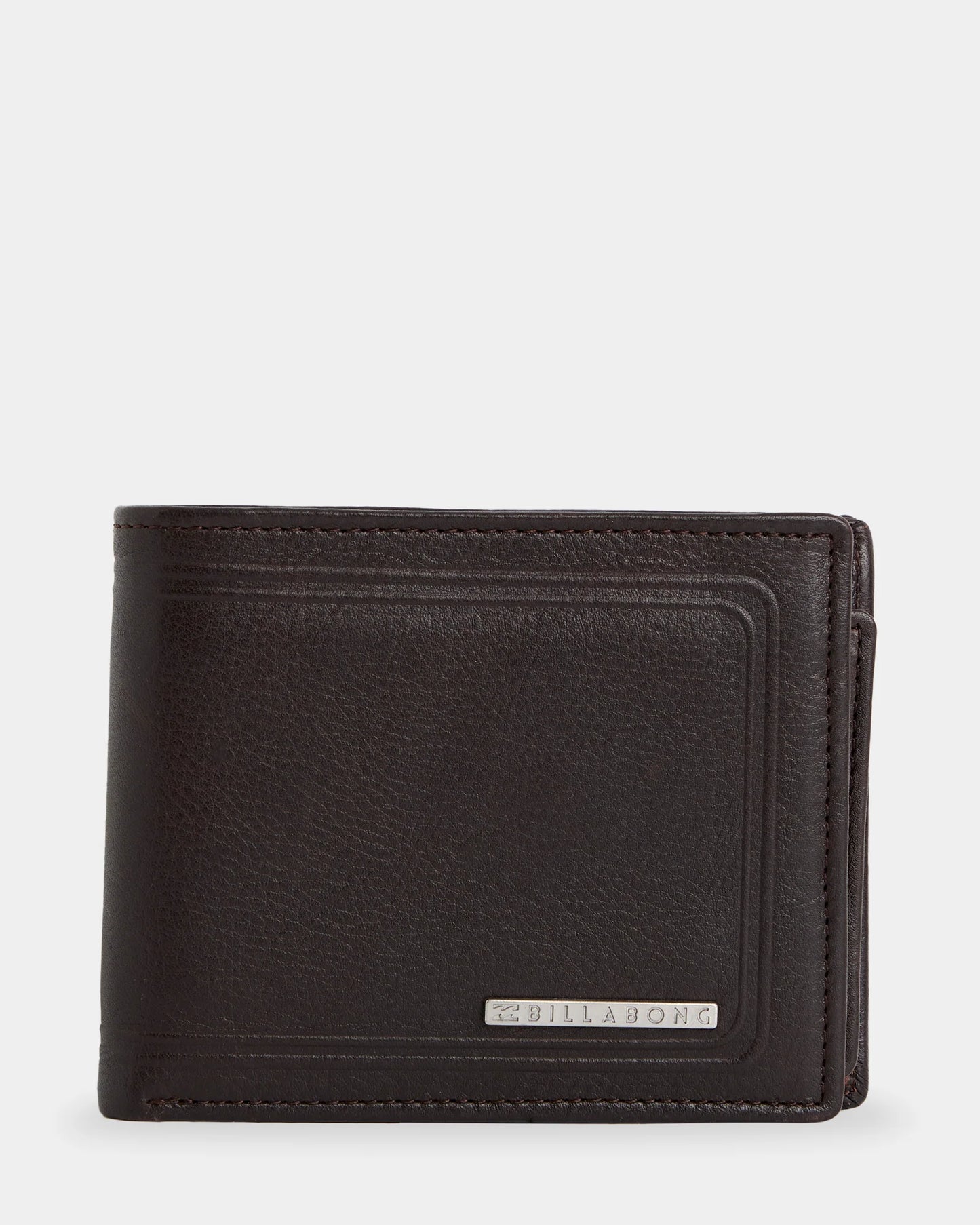 Billabong Scope 2 In 1 Wallet