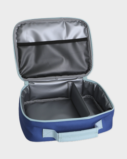 Billabong Forever Lunchbox