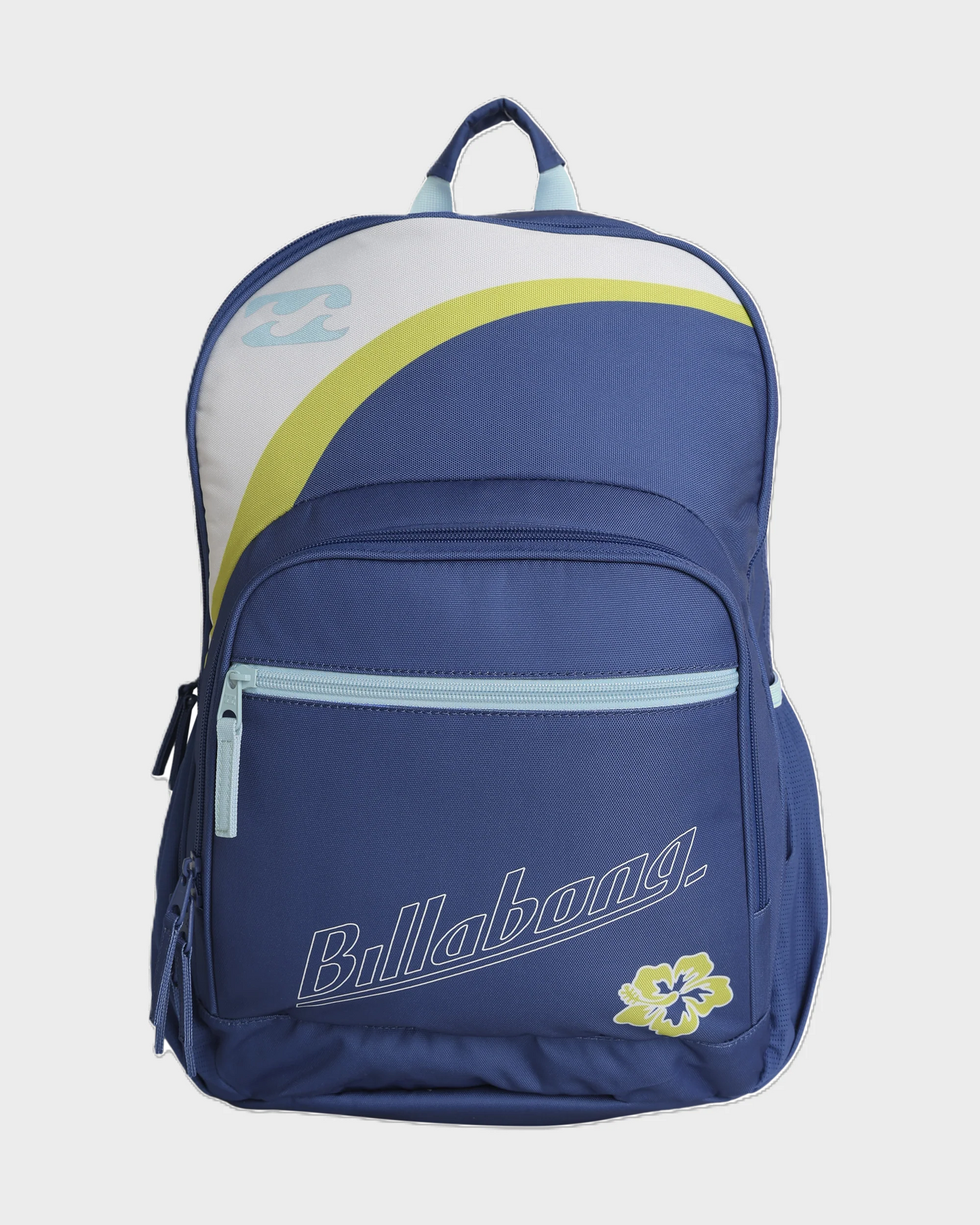 Billabong Forever Backpack