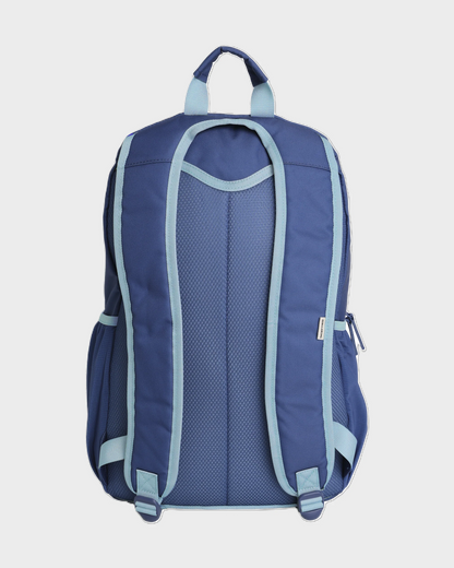 Billabong Forever Backpack