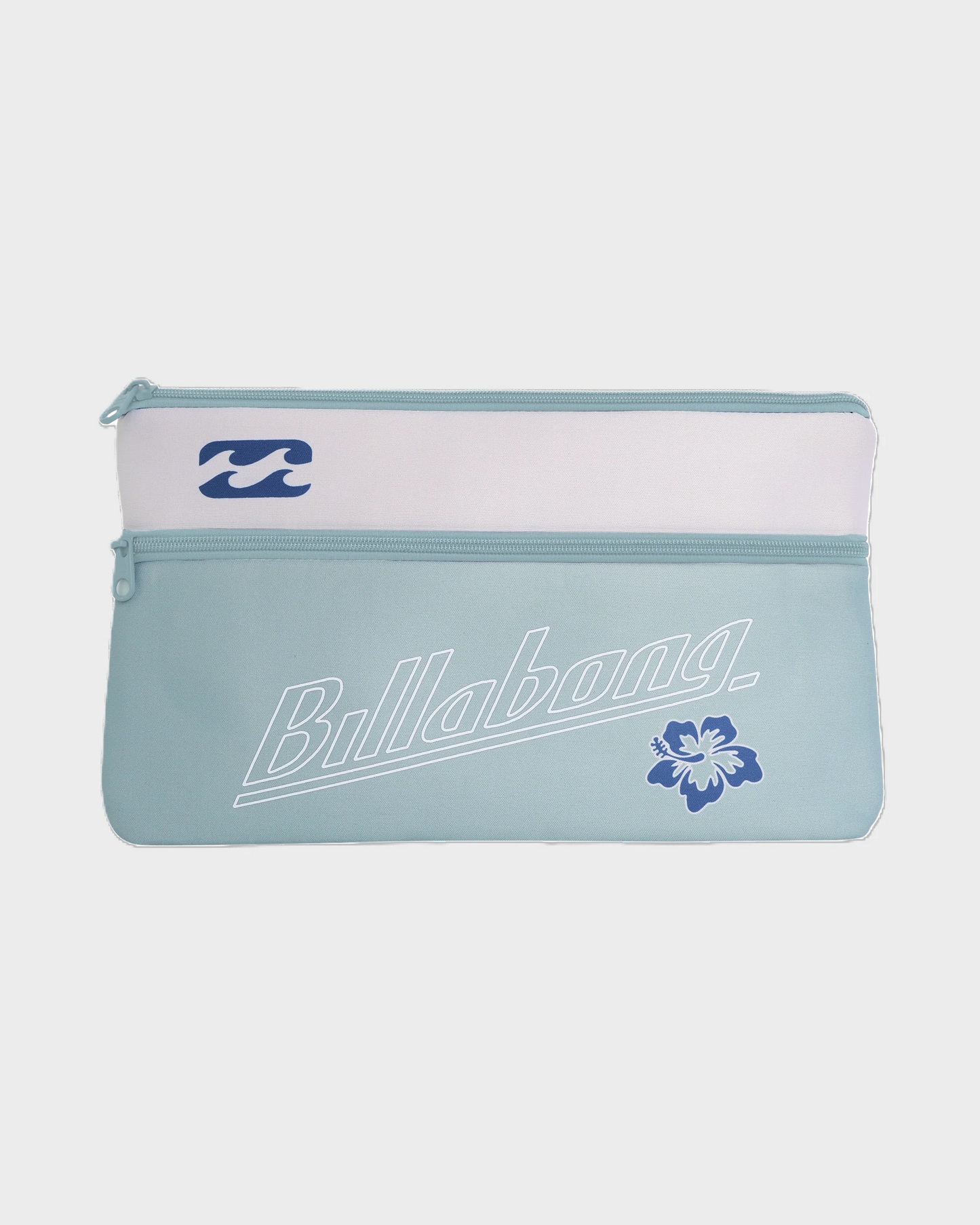 Billabong Forever Large Pencil Case