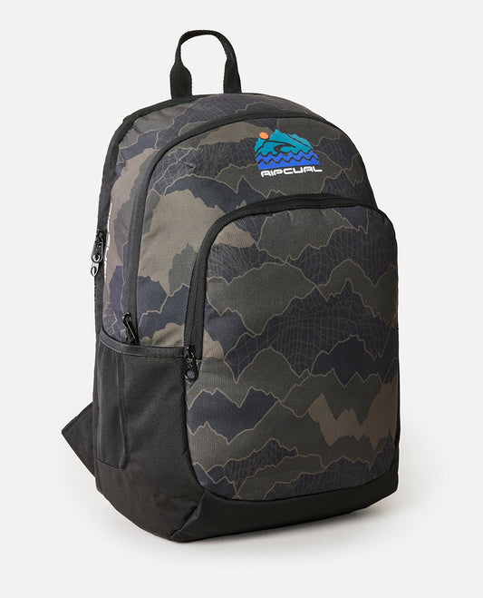 Rip Curl Ozone 30L Backpack