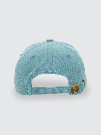 Thrills Minimal Thrills 6 Panel Hat