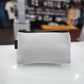 Prene Holly Kingston Cosmetic Bag