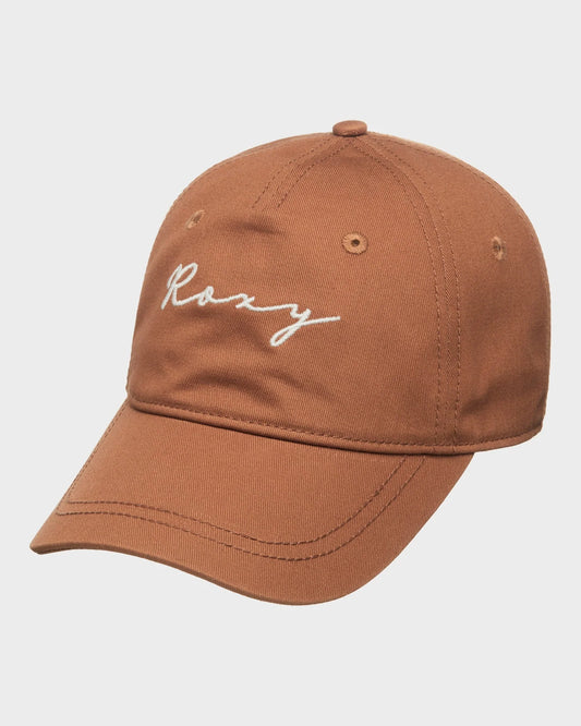 Roxy Dear Believer Color Cap