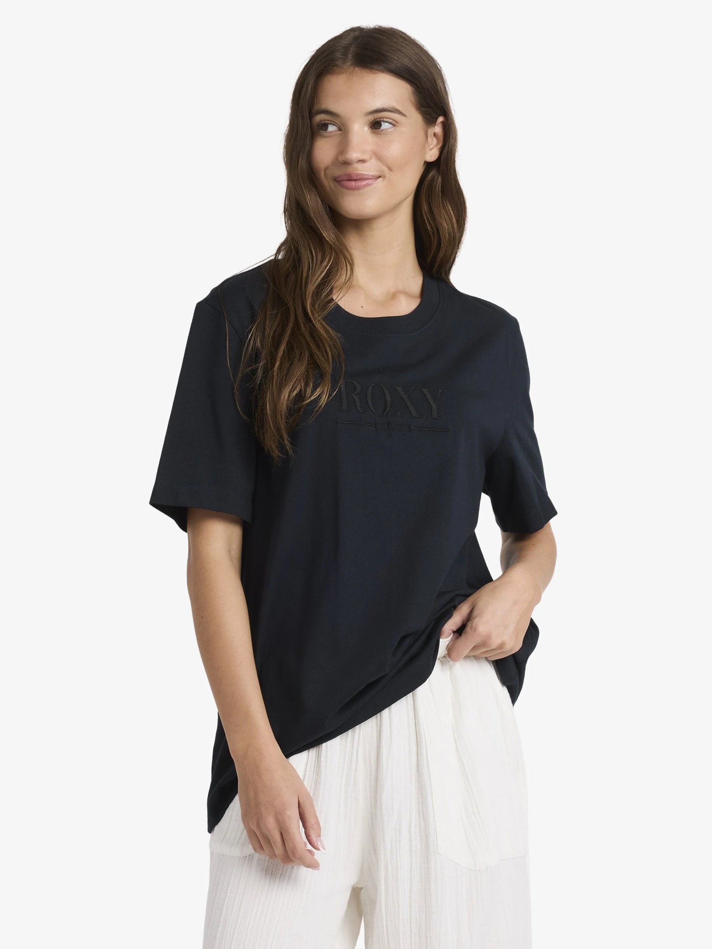 Roxy Sweet Life Tee