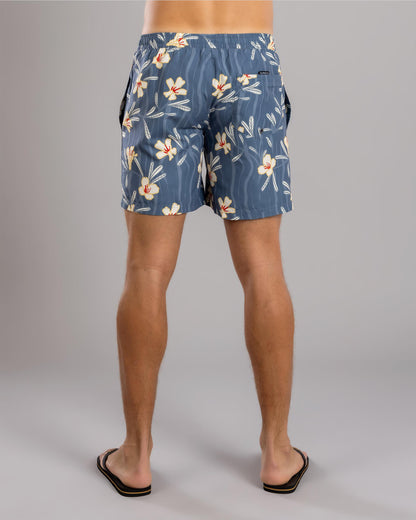 Quiksilver Everyday Straight Volley 17NB Shorts