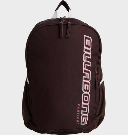 Billabong Blla Tripper Backpack