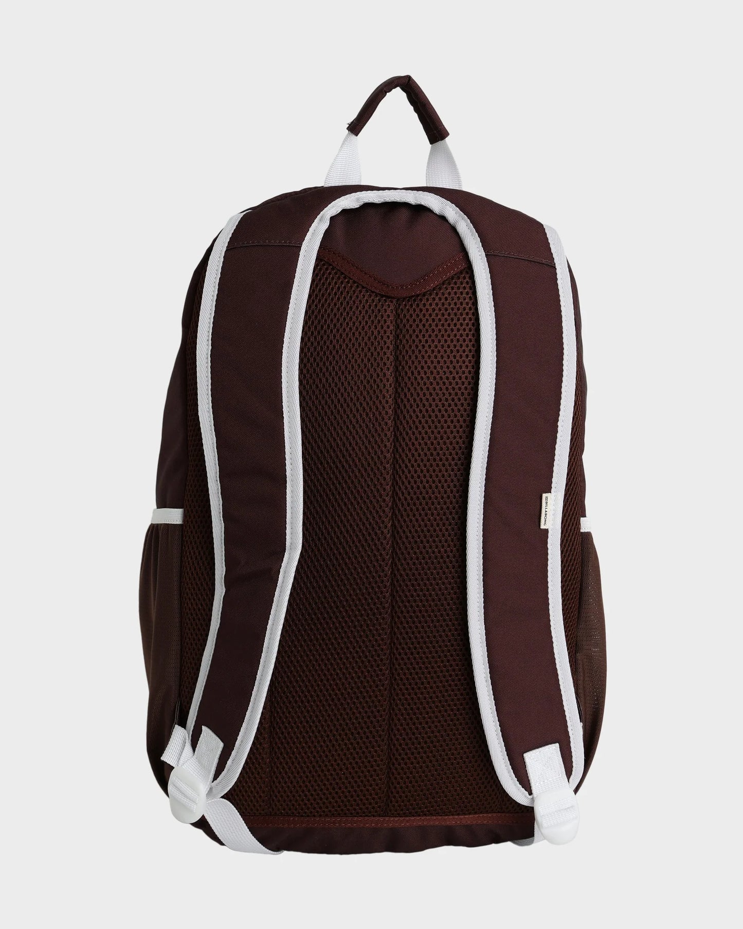 Billabong Blla Tripper Backpack