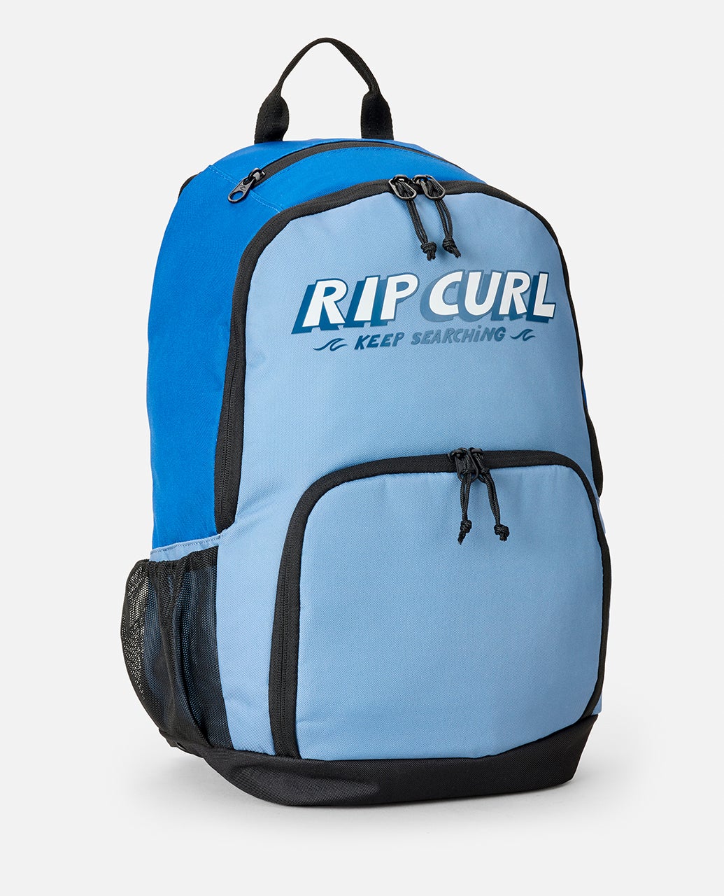 Rip Curl Evo 24L School Backpack