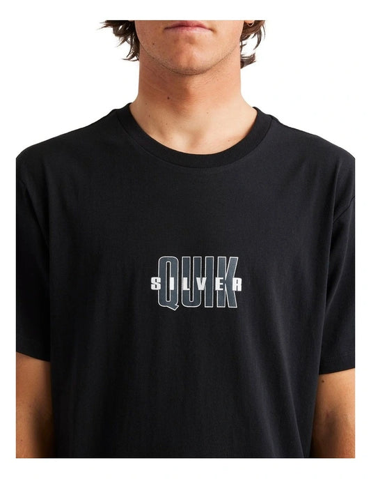 Quiksilver The Void T-Shirt