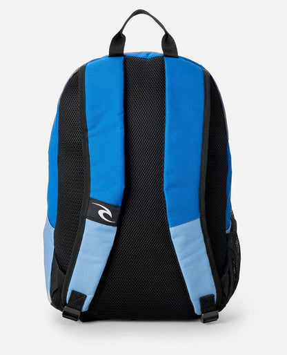 Rip Curl Evo 24L School Backpack