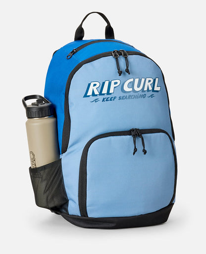 Rip Curl Evo 24L School Backpack