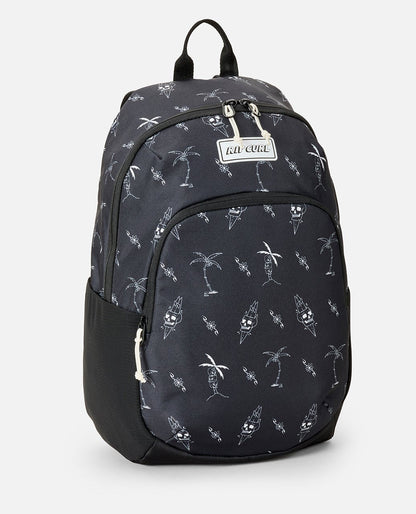 Rip Curl Evo 24L Search Camo Backpack