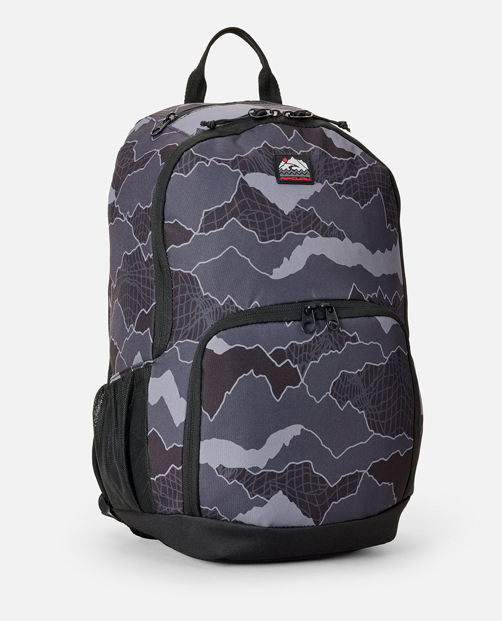 Rip Curl Evo 24L Search Camo Backpack