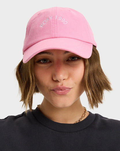Roxy Toadstool Cap