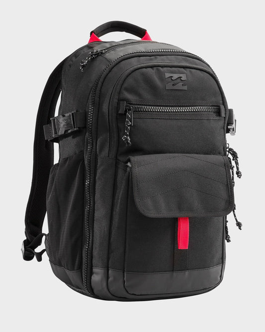 Billabong Greyman Backpack