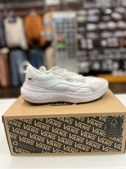 Vans Ultrarange Neo VR3