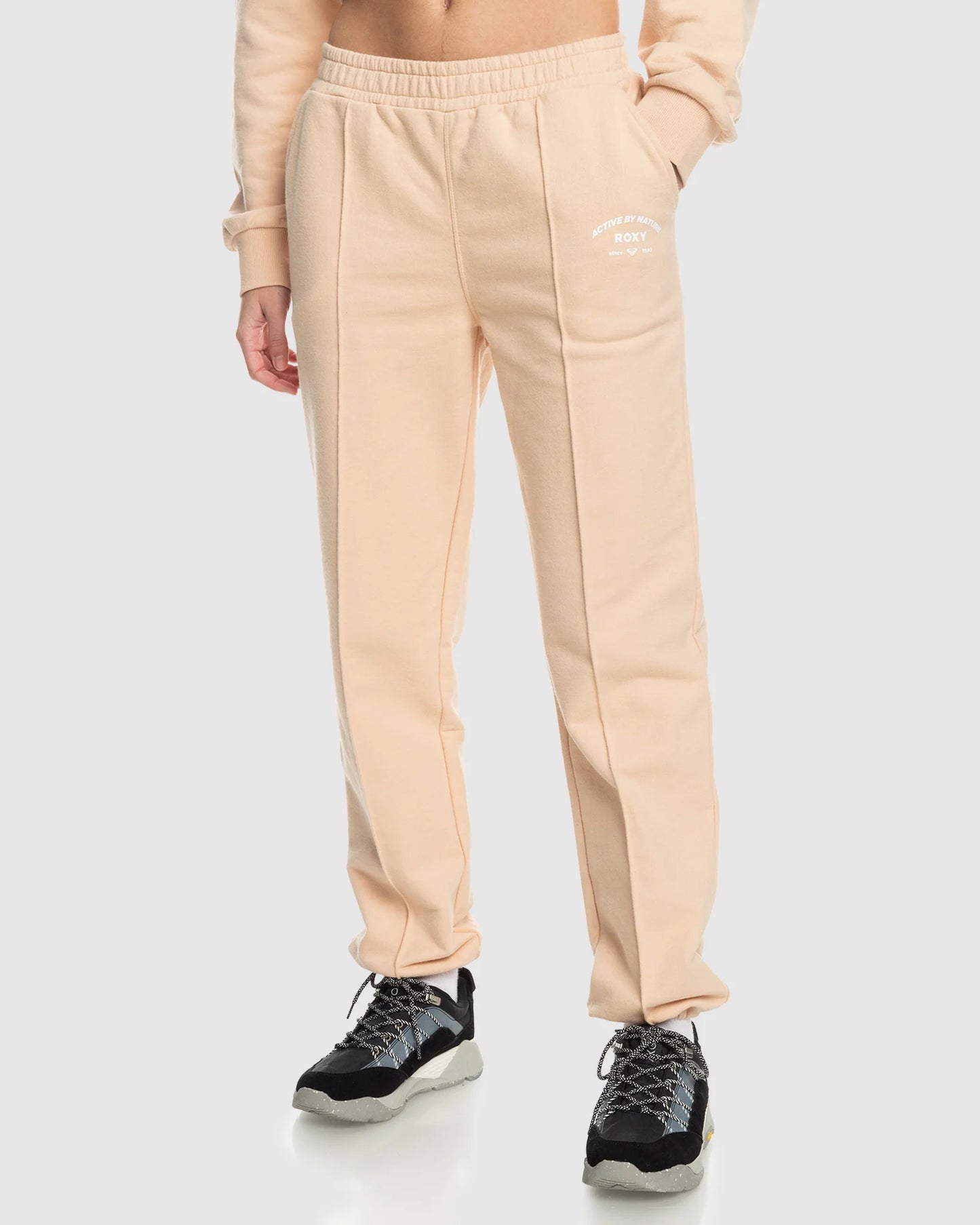 Roxy Essential Energy Sweatpants