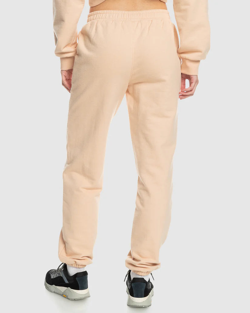 Roxy Essential Energy Sweatpants
