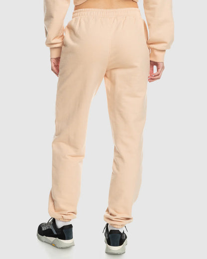 Roxy Essential Energy Sweatpants