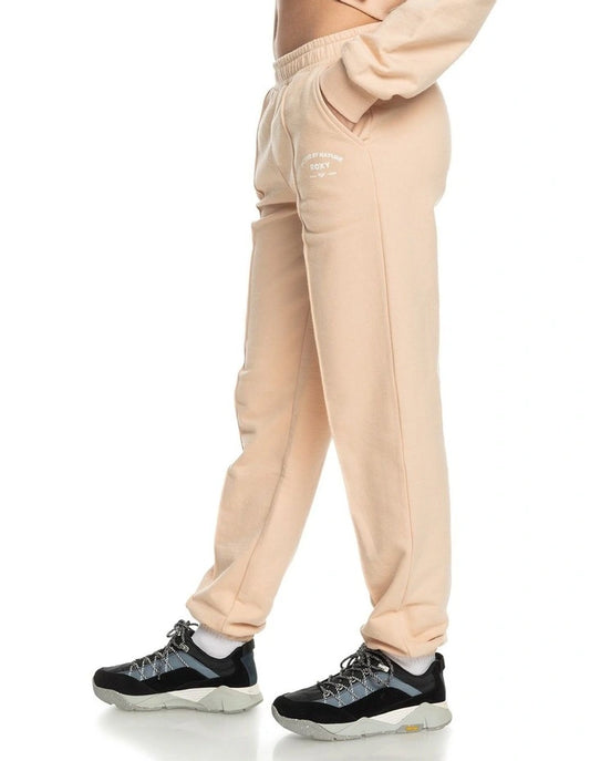 Roxy Essential Energy Sweatpants