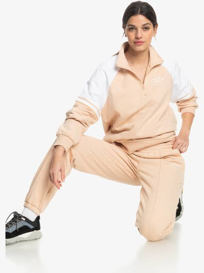 Roxy Essential Energy Sweatpants