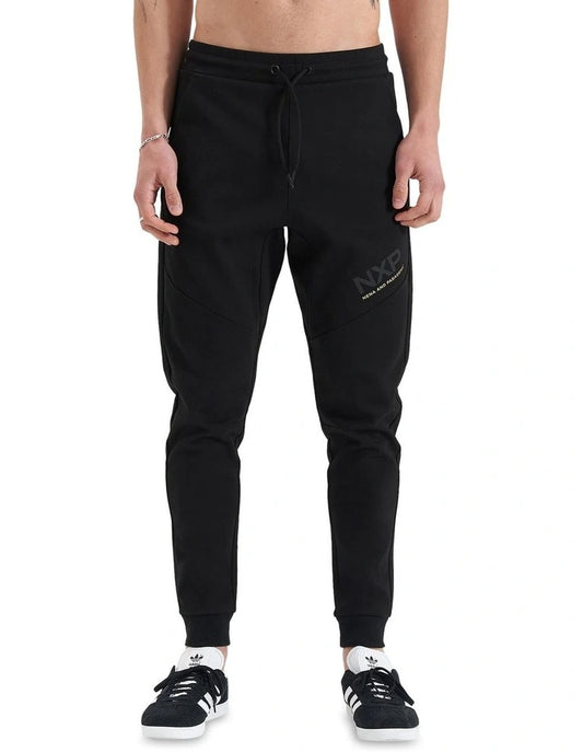 NXP Turret Slim Trackpant