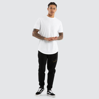 NXP Turret Slim Trackpant