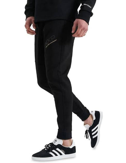 NXP Turret Slim Trackpant