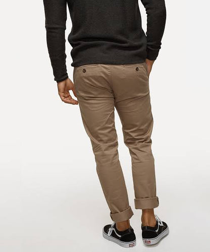 Industrie The Regular Cuba Chino Pant