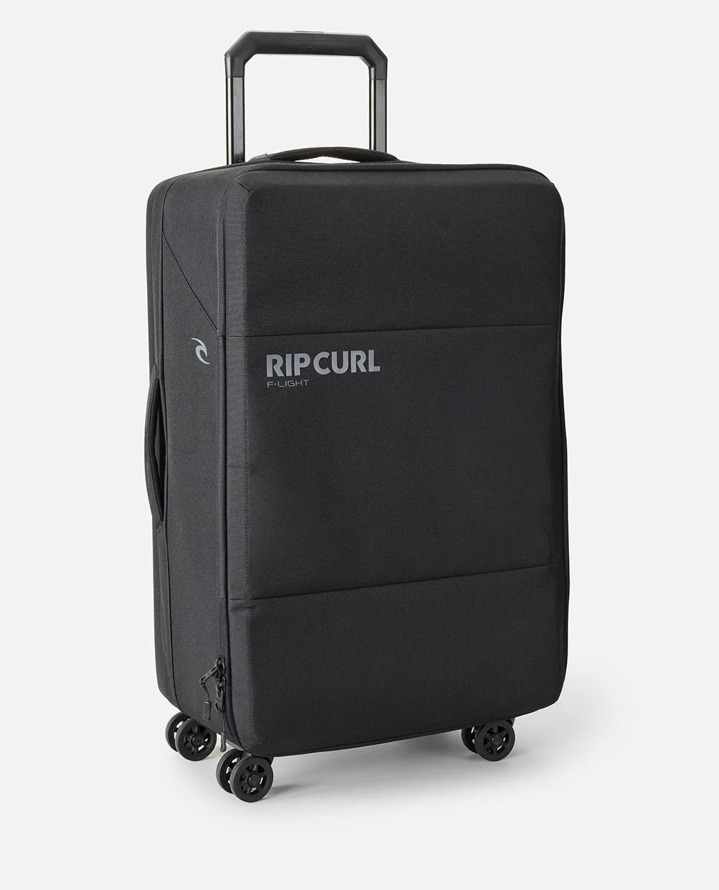 Rip Curl F-Light 4 Wheel Check In Travel Bag 90L