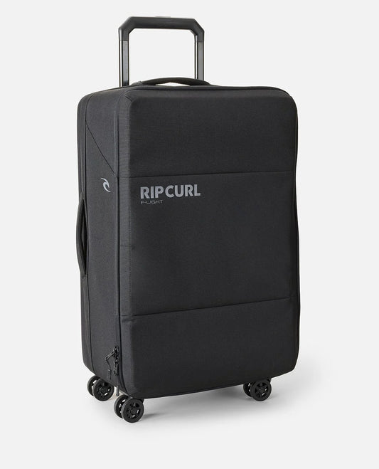 Rip Curl F-Light 4 Wheel Check In Travel Bag 90L