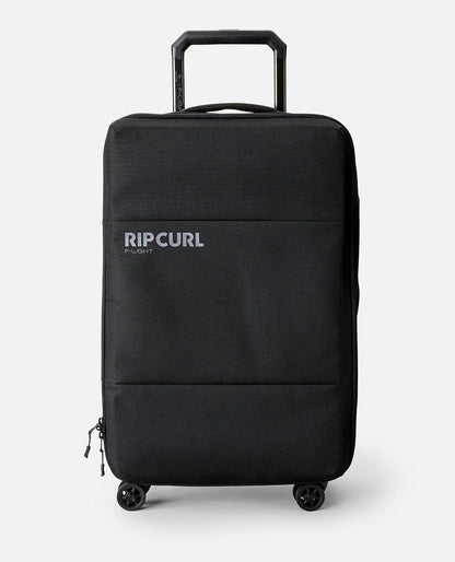 Rip Curl F-Light 4 Wheel Check In Travel Bag 90L