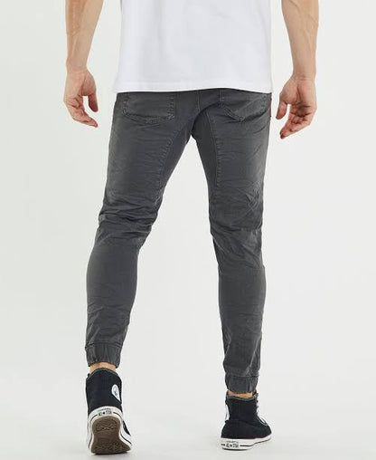 Kiss Chacey Spectra Jogger Pant