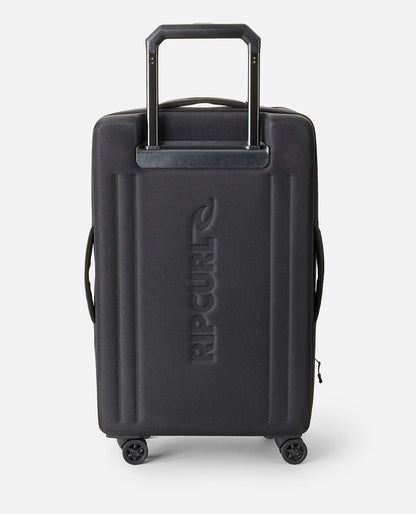 Rip Curl F-Light 4 Wheel Check In Travel Bag 90L