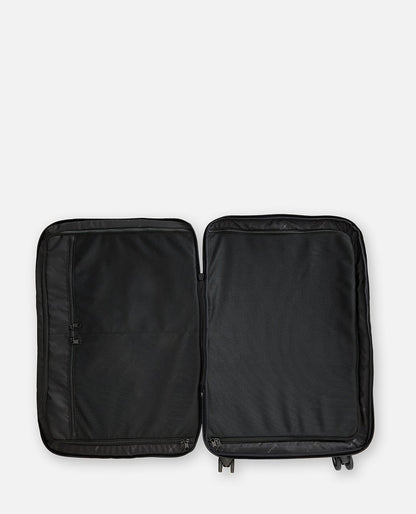 Rip Curl F-Light 4 Wheel Check In Travel Bag 90L