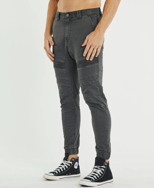 Kiss Chacey Spectra Jogger Pant